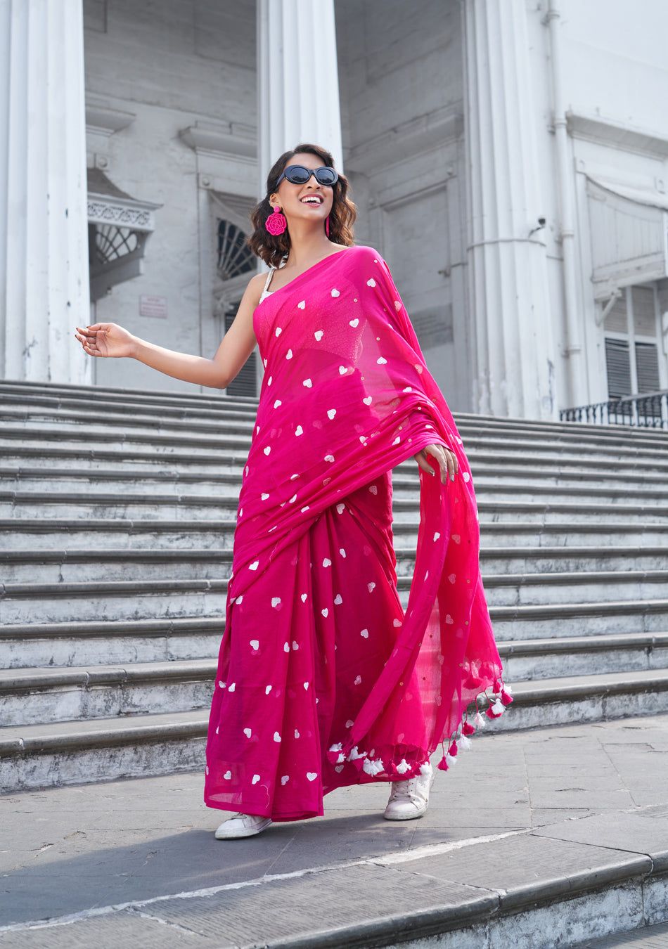 Meri Rani