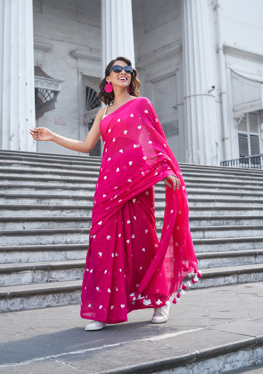 Meri Rani