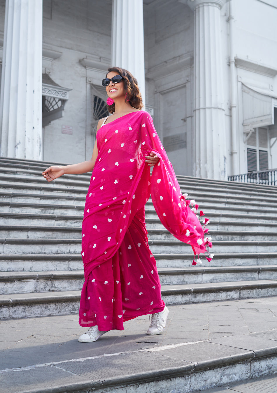 Meri Rani
