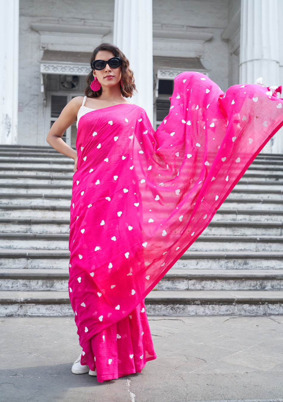 Meri Rani