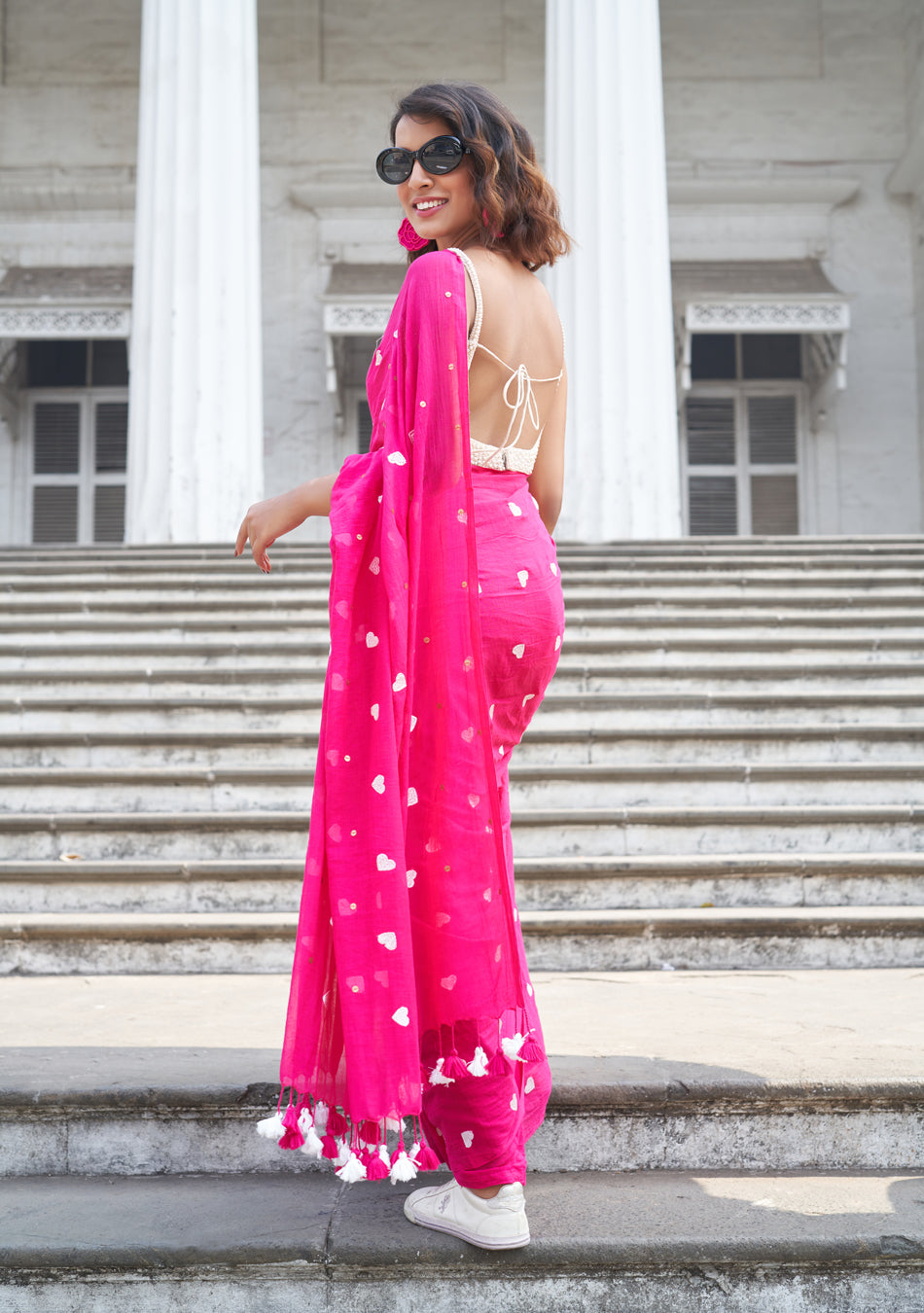Meri Rani