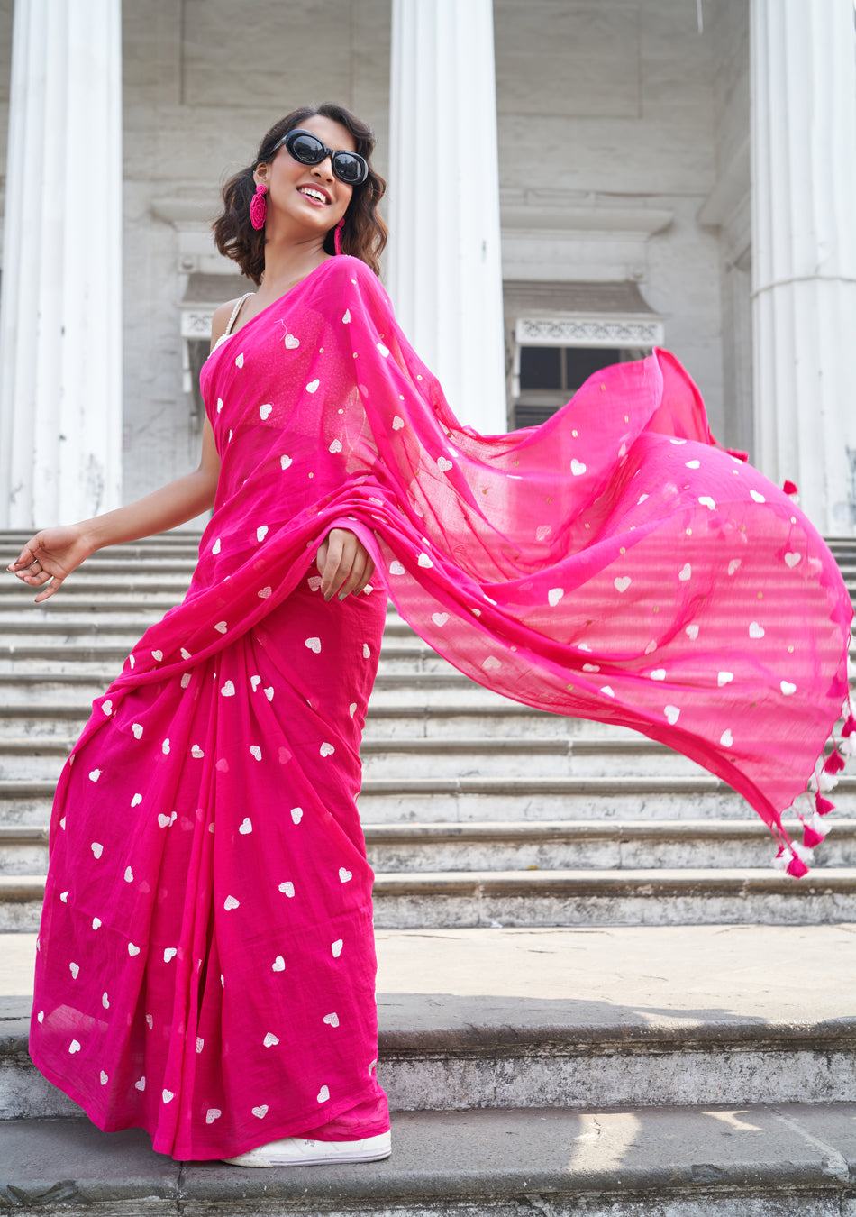 Meri Rani