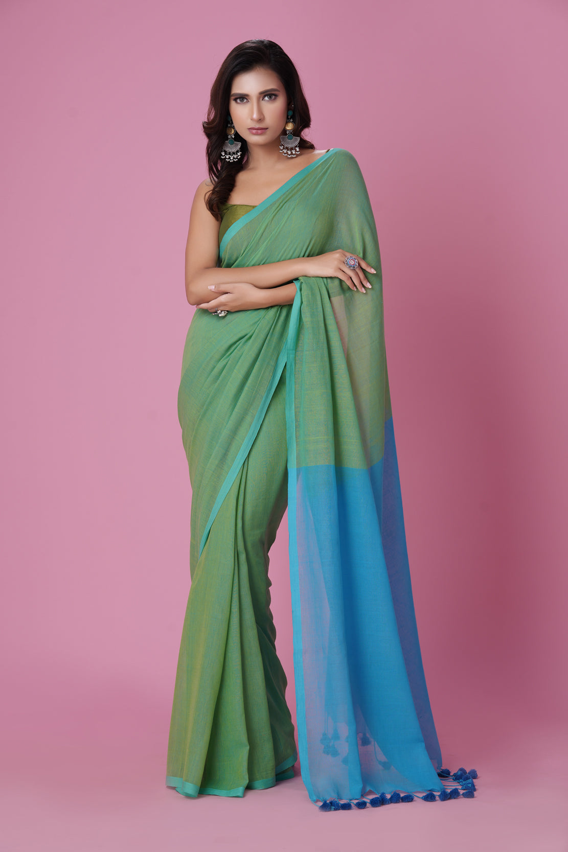 Haraneela
