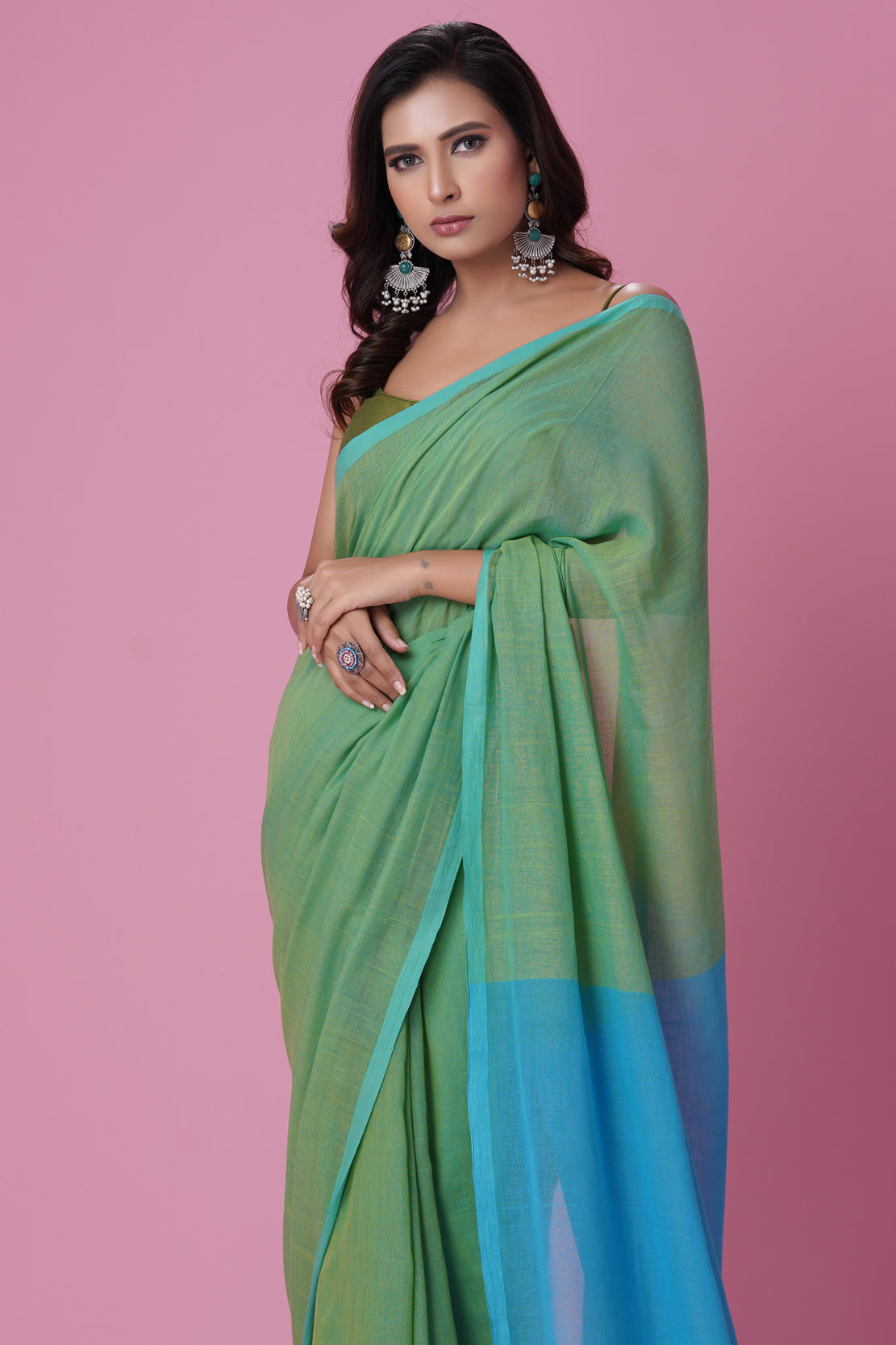 Haraneela