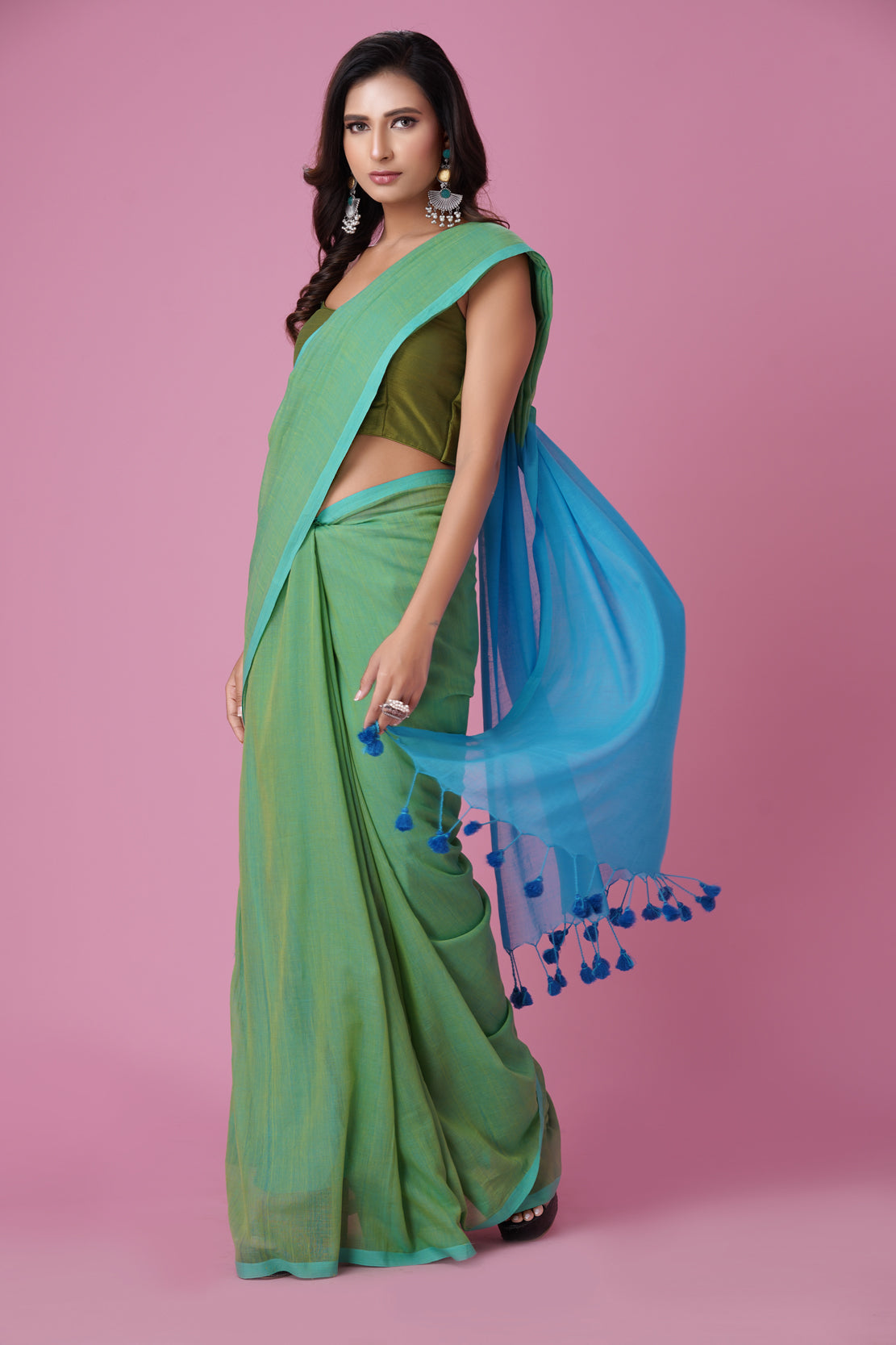 Haraneela