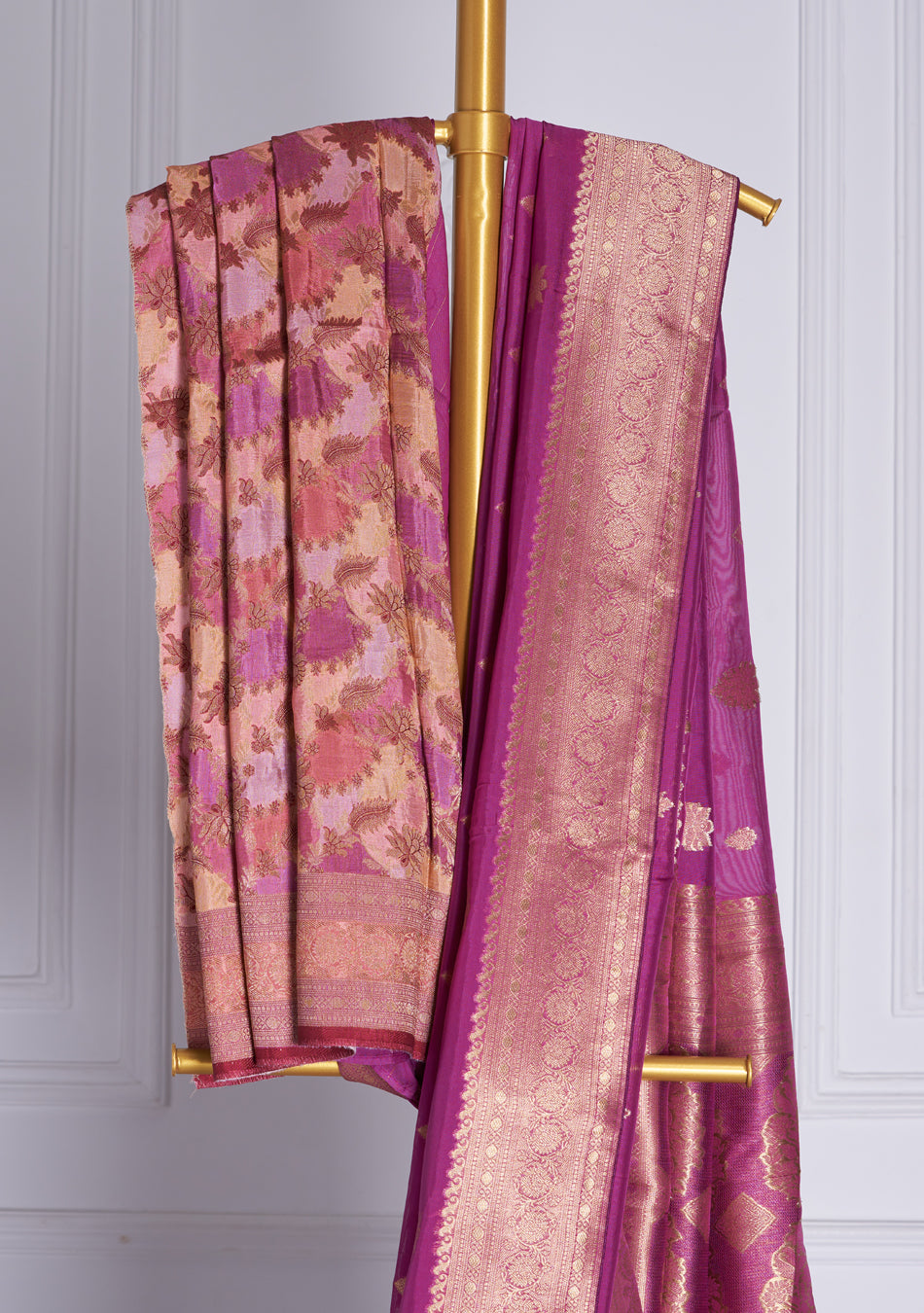 Silk Saree