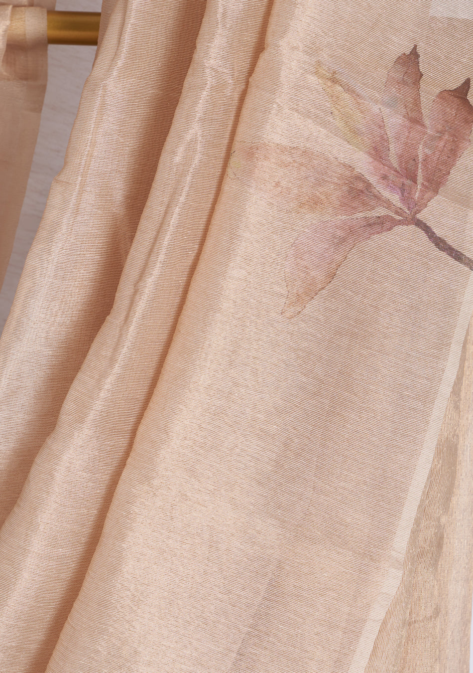 Organza Tissue