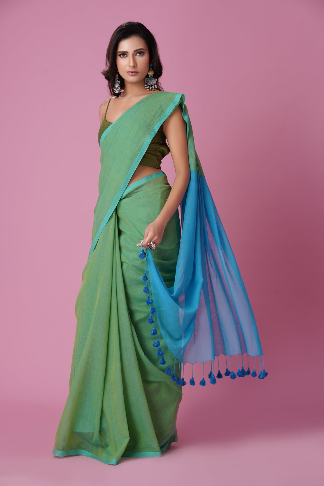 Haraneela