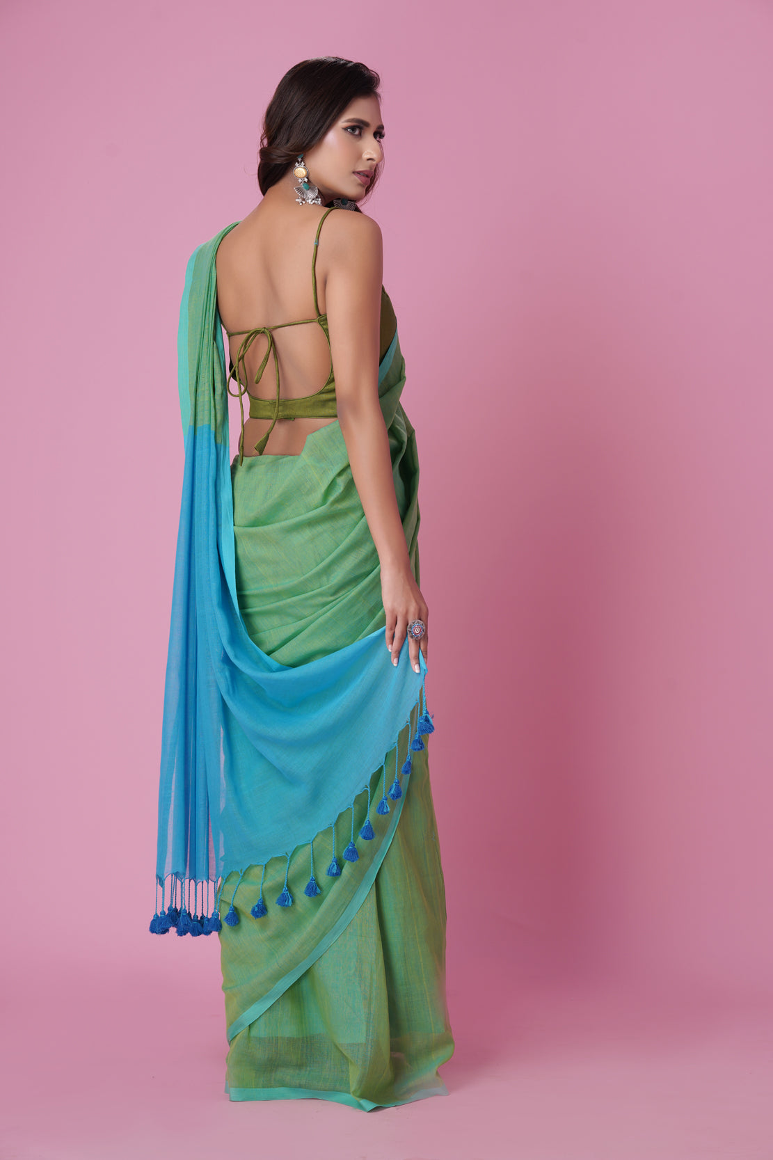 Haraneela