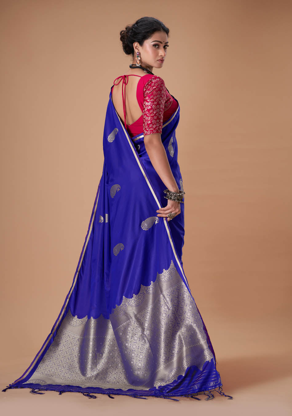 Neelkamal