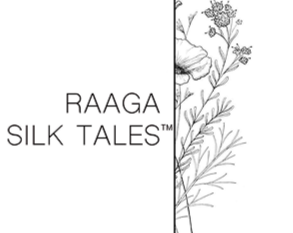 Raaga Silk Tales
