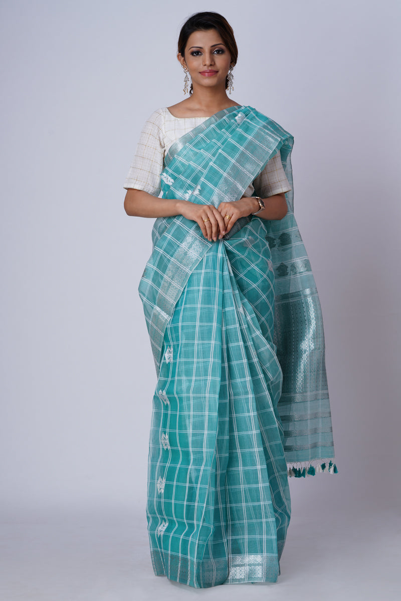 Garidiya Neela
