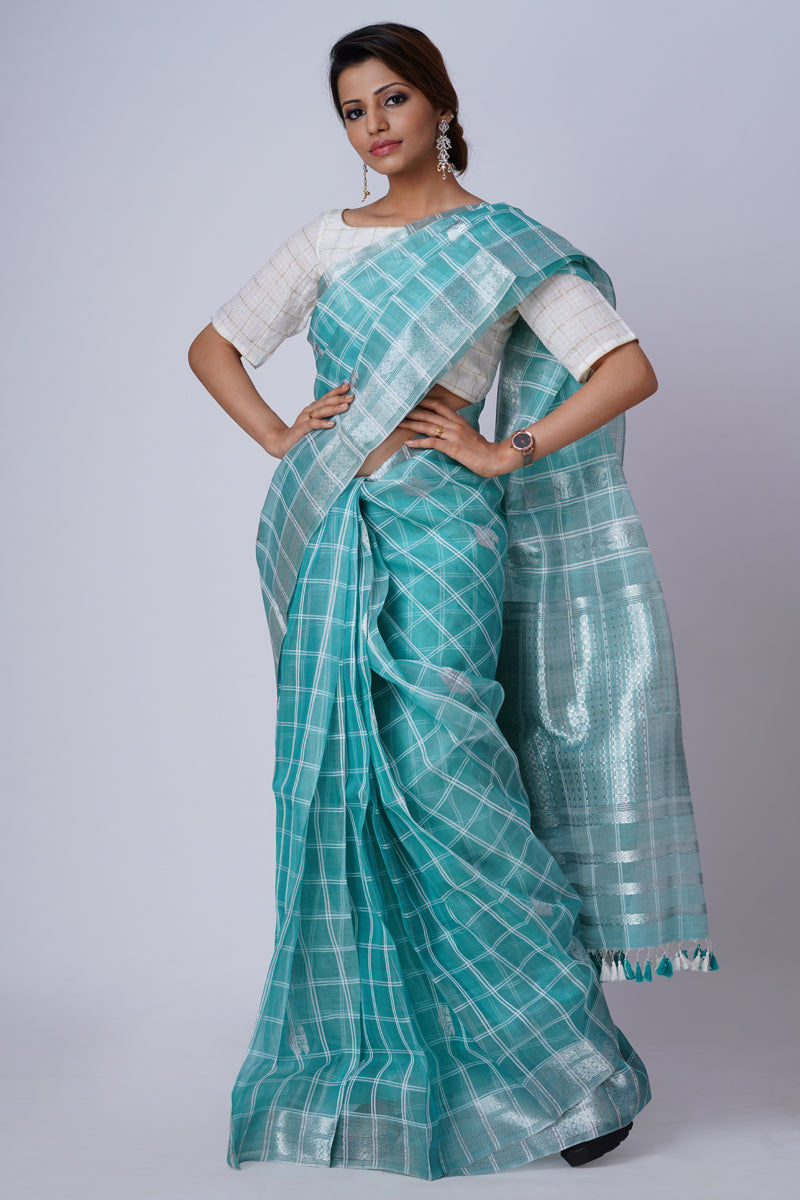 Garidiya Neela