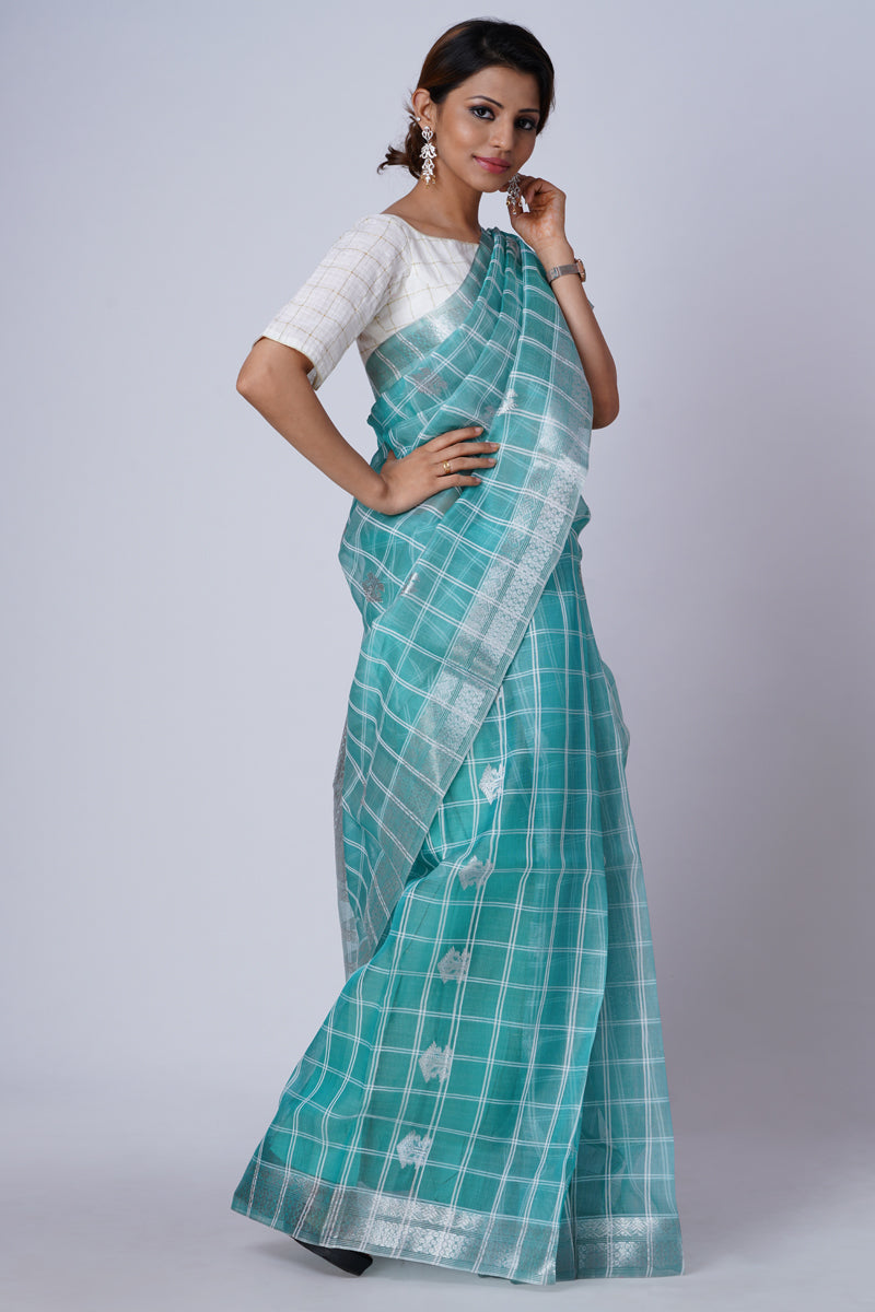 Garidiya Neela