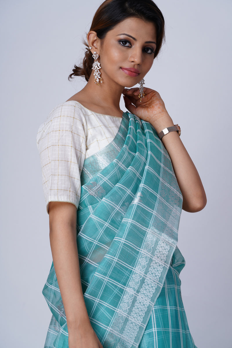 Garidiya Neela