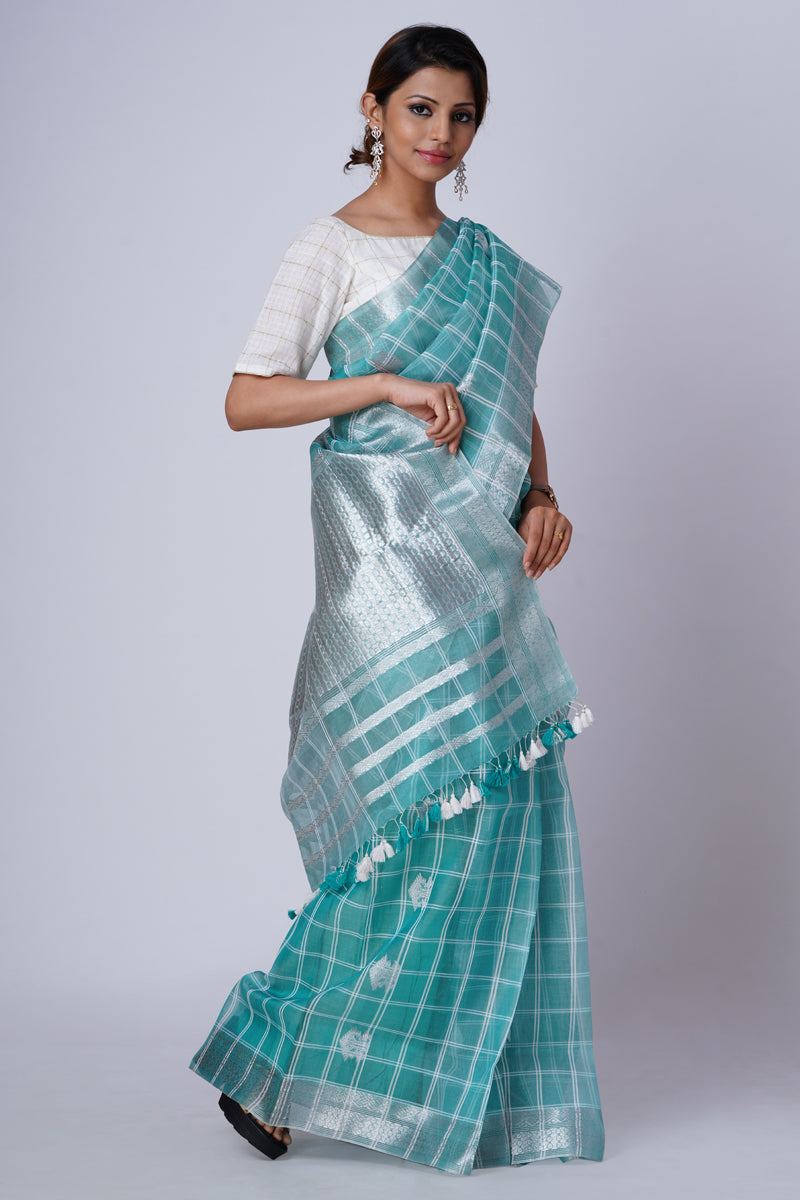 Garidiya Neela