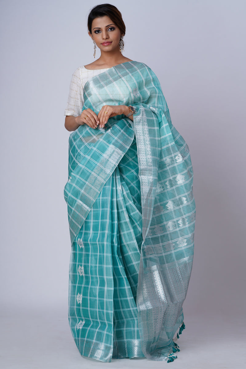 Garidiya Neela
