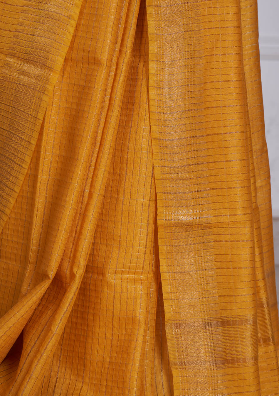 Handloom Silk Sarees