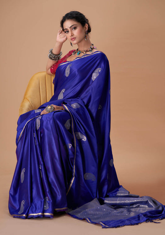 Neelkamal
