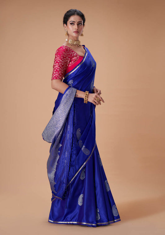 Neelkamal